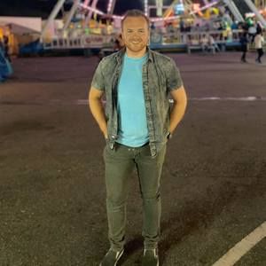 Meet your Posher, Tyler